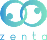 Zenta